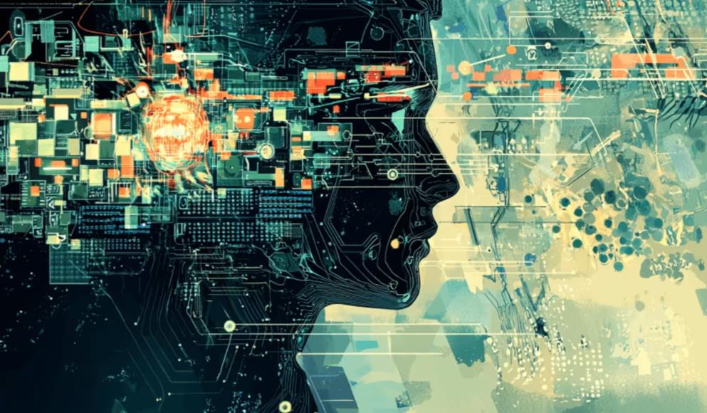 桑植县制造业ERP系统定制开发,打通企业全链路数字化管理
