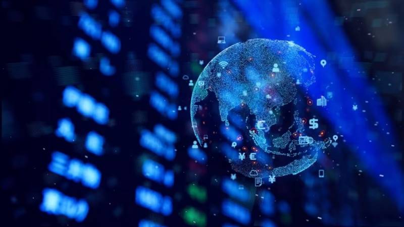 桑植县SCADA监控系统定制:为何当下亟需引入DevSecOps理念