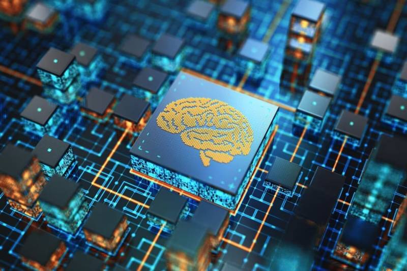 桑植县中小企业ERP系统:精准规划项目团队规模的秘诀
