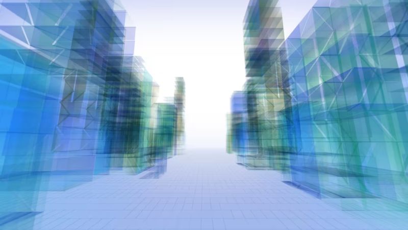 桑植县软件定制开发公司精准筛选IT人才派遣伙伴的核心攻略