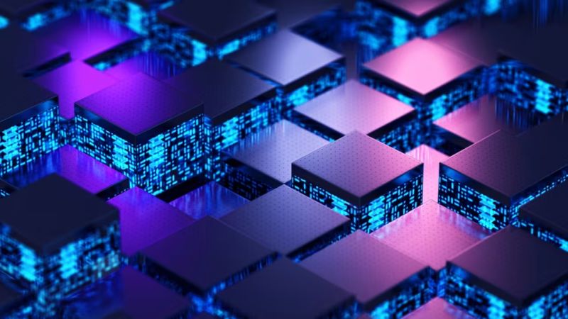 桑植县MES系统二次开发:AI赋能,以质控与测试驱动系统升级