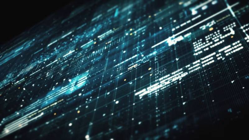 桑植县软件开发公司揭秘RubyonRails,赋能全球顶尖网络应用的幕后力量