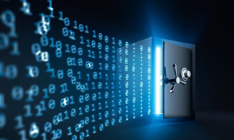桑植县软件定制新篇:Python领航,精准契合个性化需求