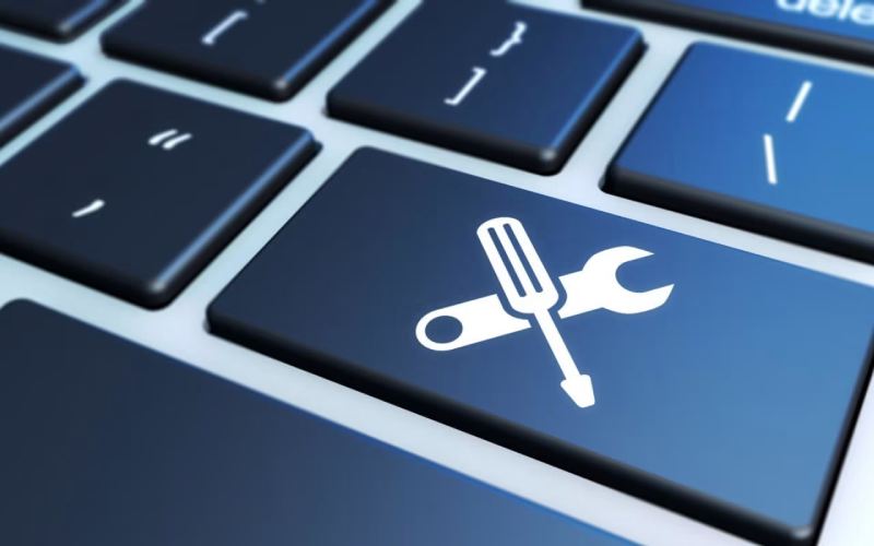 桑植县软件开发深度剖析PHP与Symfony，赋能Drupal开发新势能