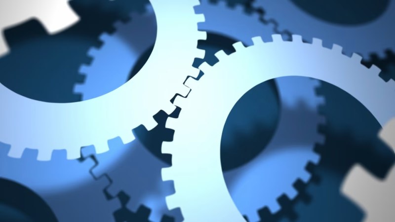 桑植县软件开发新势力:京上云科技以MES系统开发重塑工业智造格局