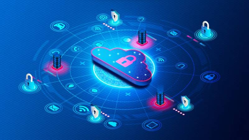 桑植县MES系统开发：赋能制造企业生产管控智能化