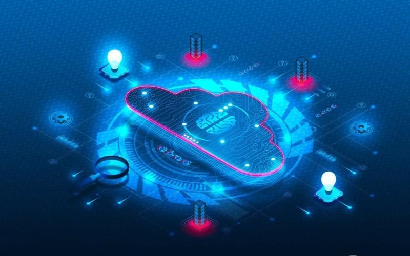 信创产业担当：桑植县软件开发公司助力西南区域信创国产化加速