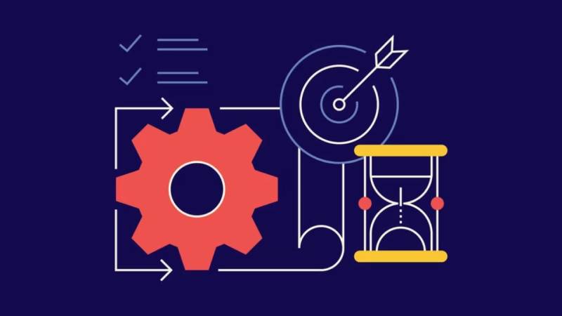 数字创造者:深入了解领先的桑植县软件开发公司