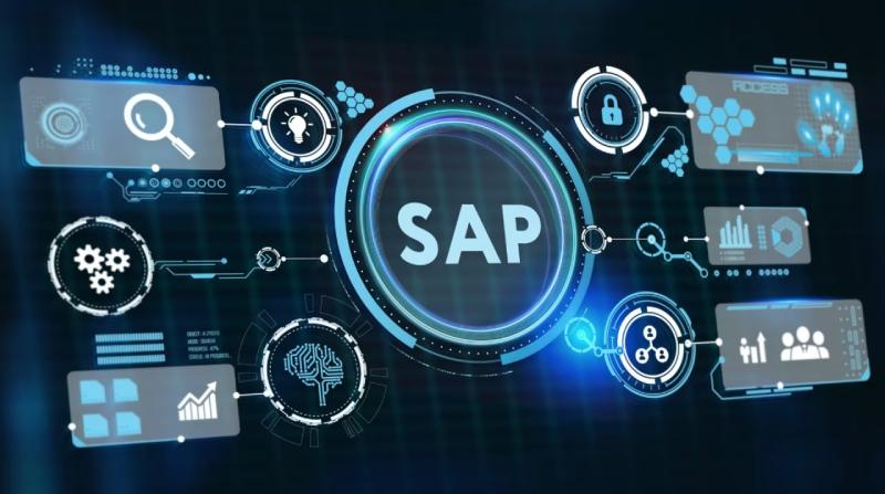 AI-Driven DevOps：桑植县软件开发公司自动化部署与运维中枢